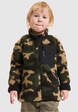 Boys Sherpa Lightweight -2