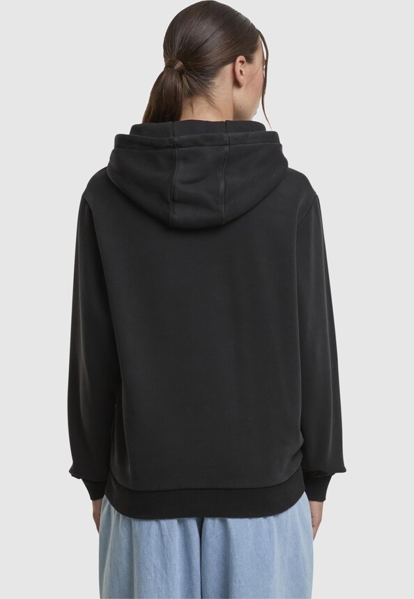 Ladies Vintage Heavy-1