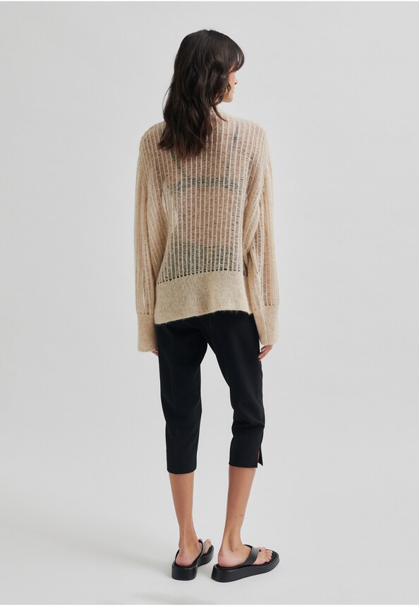 Georg Knit O-Neck-2
