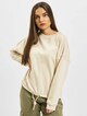 Ladies Oversized-4