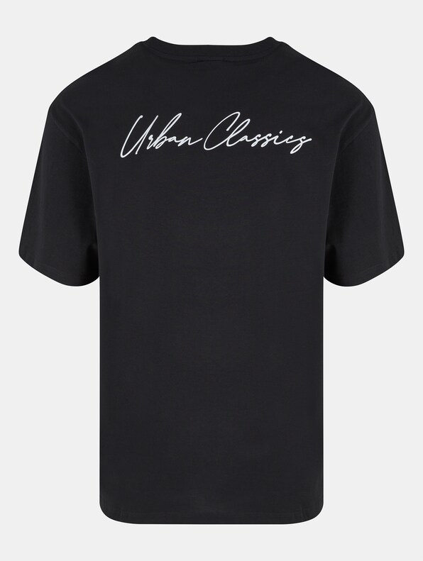 UC Signature Logo Tall-5