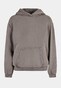 grey_2902
