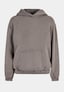 grey_2902