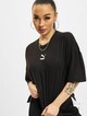 Classics Oversized Splitside-2