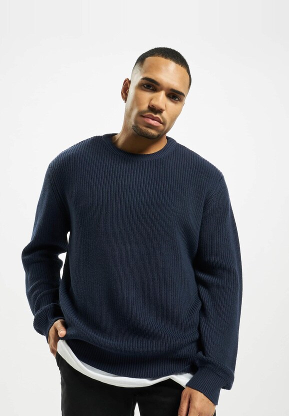 Cardigan Stitch-4