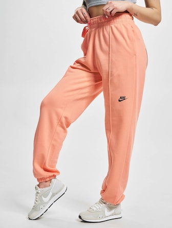 Fleece Os Pant Dnc
