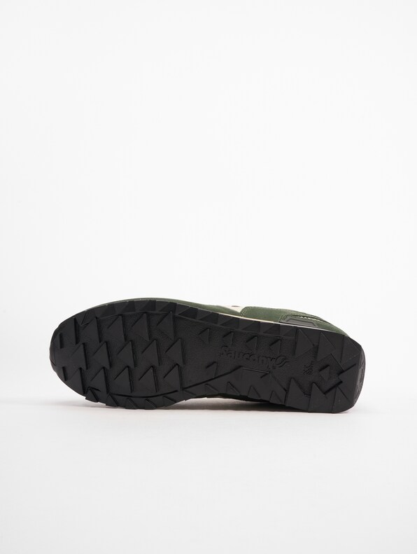 Saucony Shadow Original Sneakers-6