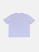HEAVY OVERSIZE -1