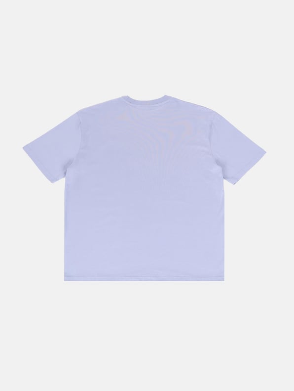 HEAVY OVERSIZE -1