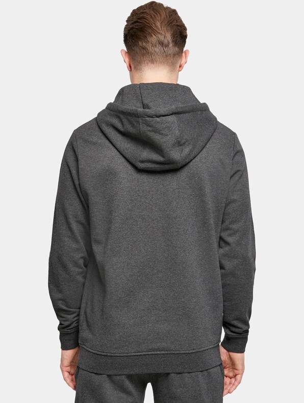Build Your Brand Basic Hoody-1
