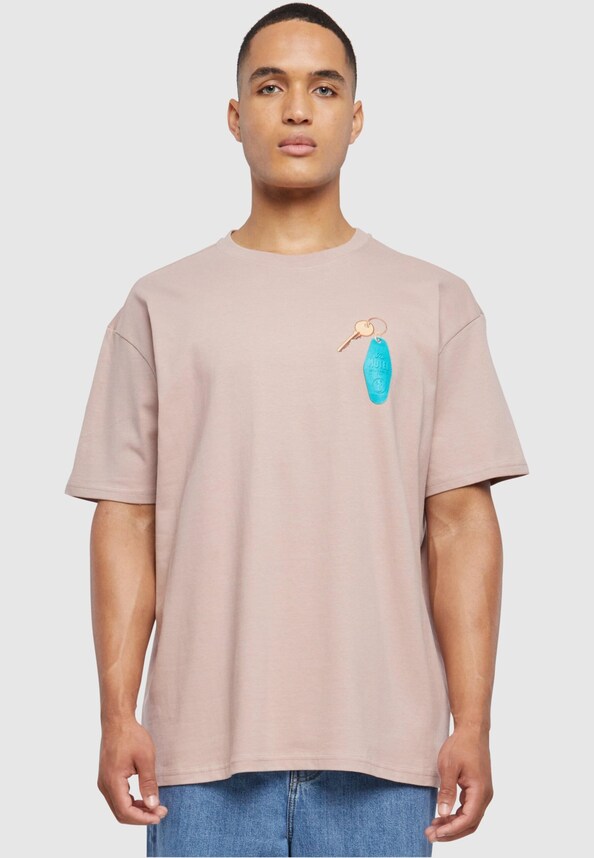 California Motel Oversize -1