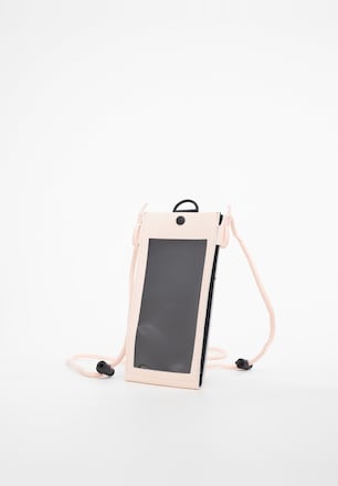Premium Phone 