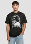 black_17464
