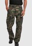 camouflage_38533