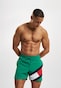 green_127037