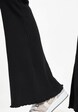 Ribbed Jersey-5