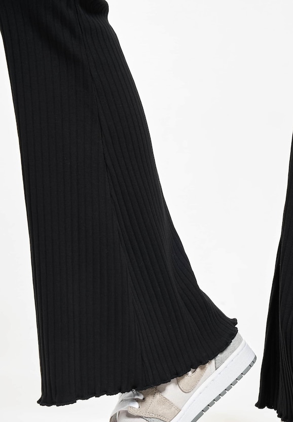 Ribbed Jersey-5