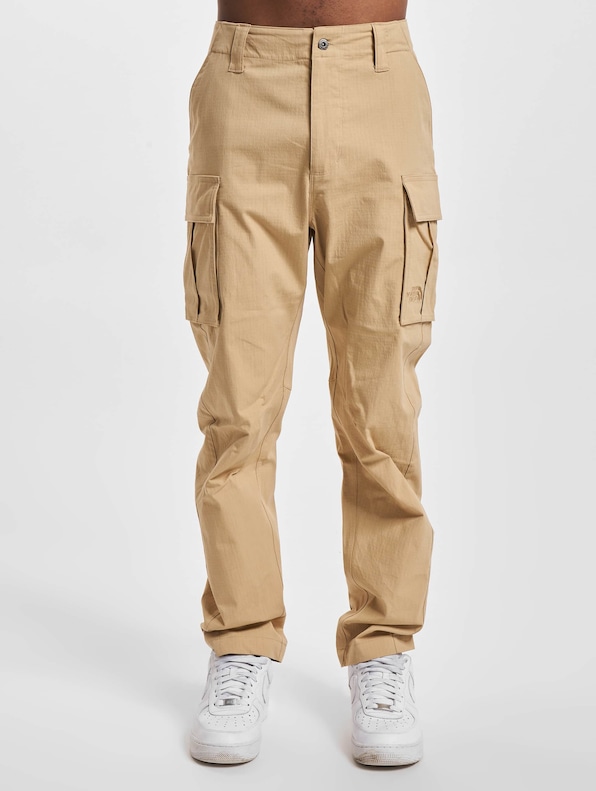 The North Face Anticline Cargo Pants-2