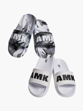 AMK 2 Pack Slides