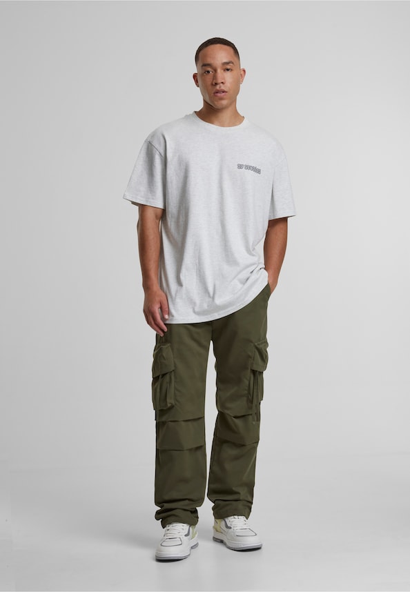 Taro Cargo Pants-3