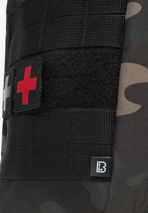 Molle First Aid-8