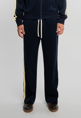 Everyday Wide Fit Track Pant