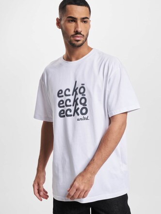 Ecko Unltd. Modern T-Shirt