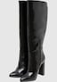black_152368