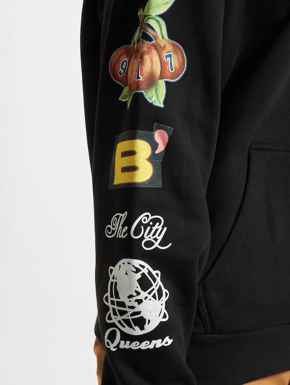 NY Homage Oversize-6