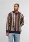 beige_156279