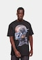 black_93373
