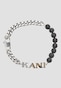 black_143473