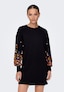 black_156648