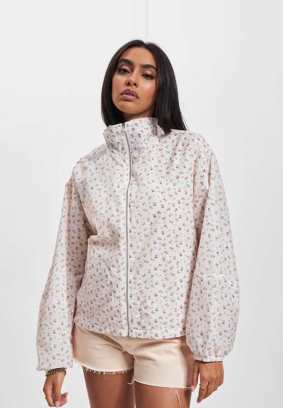 Levis Drew Windbreaker-2