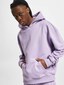violet_4798