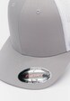 Mesh Cotton Twill-3