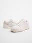 white_113473