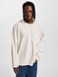 white_69502