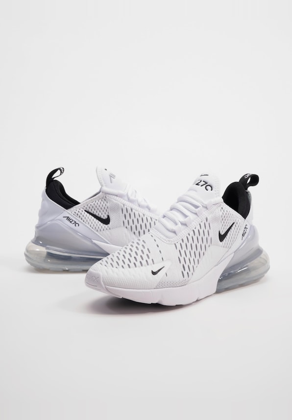 Air Max 270-0