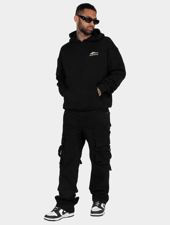 MJ Gonzales Wave V.1 X Heavy Oversized Hoodies-3