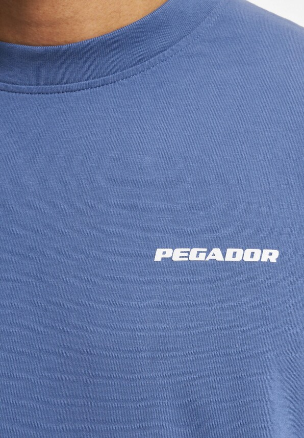 Logo Oversized -3