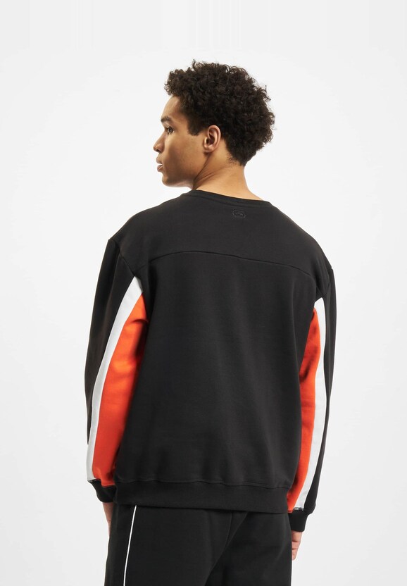 Ecko Unltd. Kingsbridge Crewneck-1