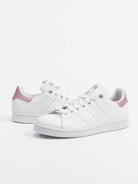 Adidas Originals Stan DEFSHOP 93346