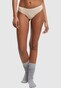 beige_155002