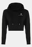 black_154136
