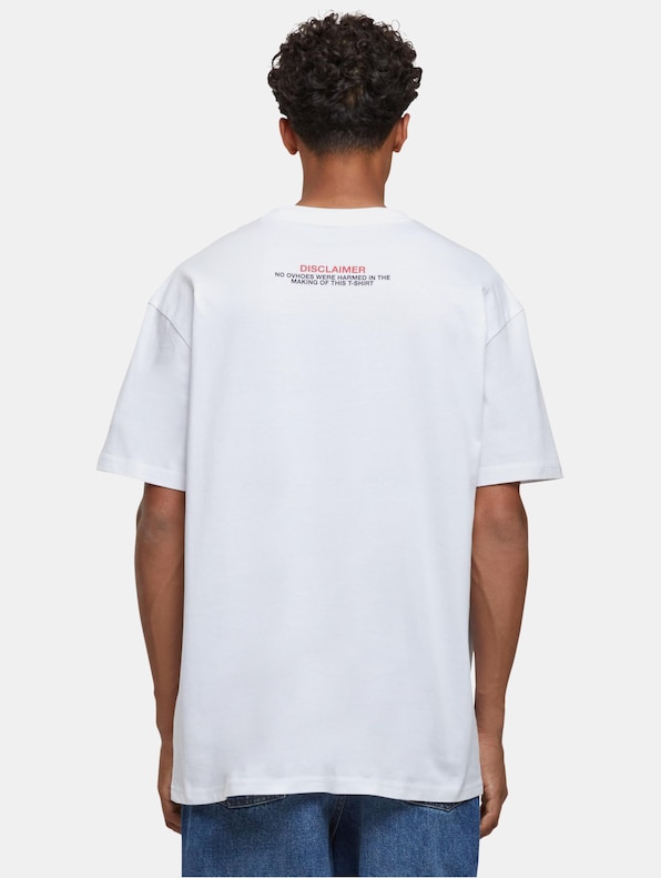 Ovhoe Oversize-1