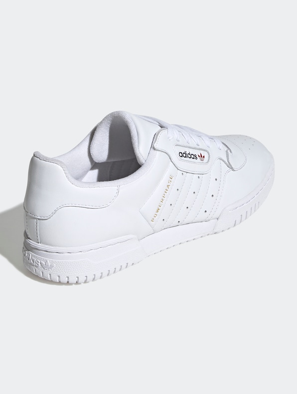 adidas Originals Powerphase Sneakers-5