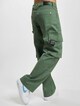 Script Logo Knee Patch-1