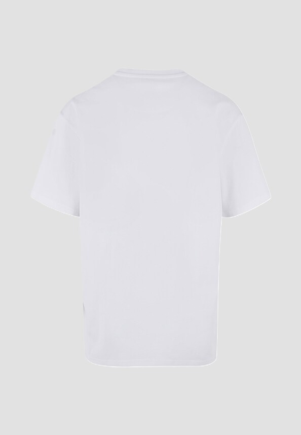 Small Signature Essential Tee 2 Pack-1