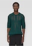 green_186501